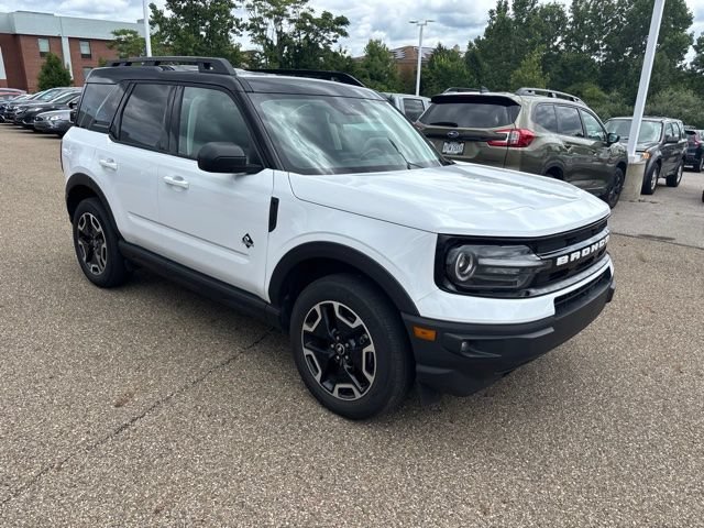 ford bronco sport 2024 3FMCR9C66RRE44032 image ford bronco sport 2024 3FMCR9C66RRE44032 image